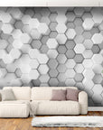 The Geometric Art