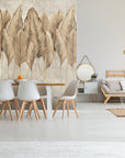 Earthline Elegance
