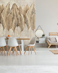 Earthline Elegance