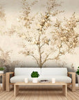 Blossom Veil
