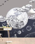 Galactic Adventure