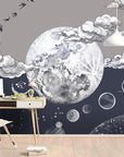 Galactic Adventure