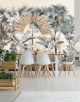 Island Canopy