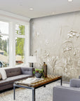 Modern Meadow