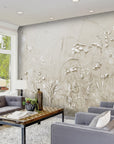 Modern Meadow