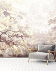 Mystic Woodland
